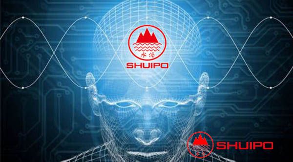 工業(yè)互聯網