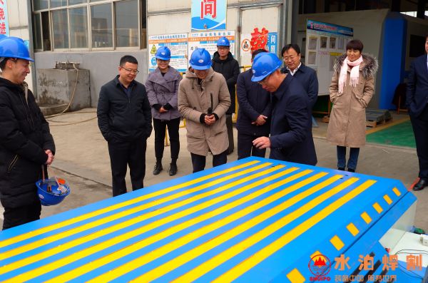 L1002880.JPG L1002880.JPG