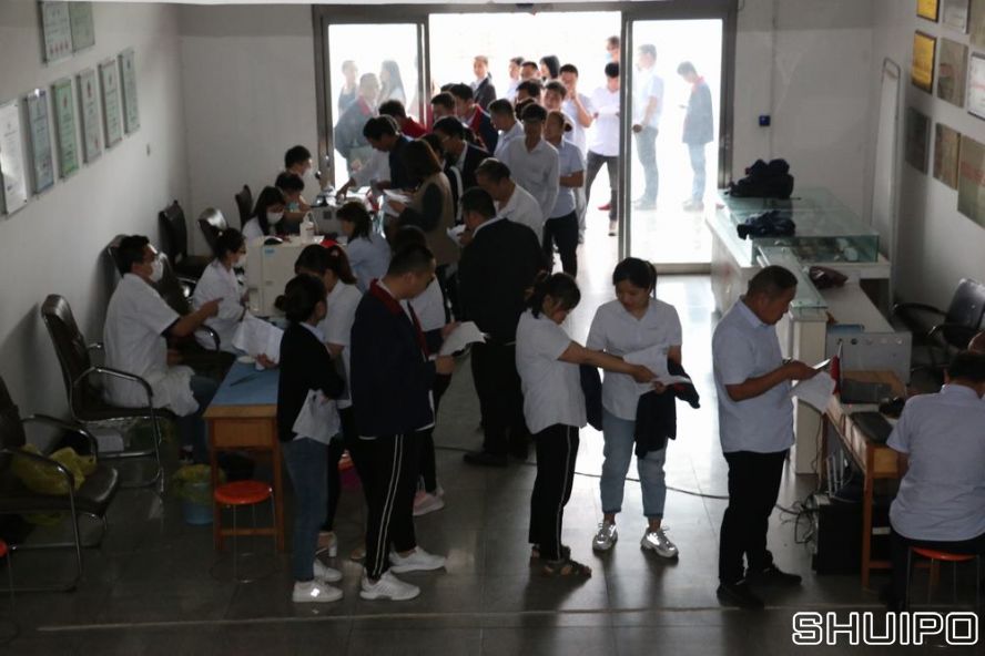 IMG_5149.JPG IMG_5149.JPG