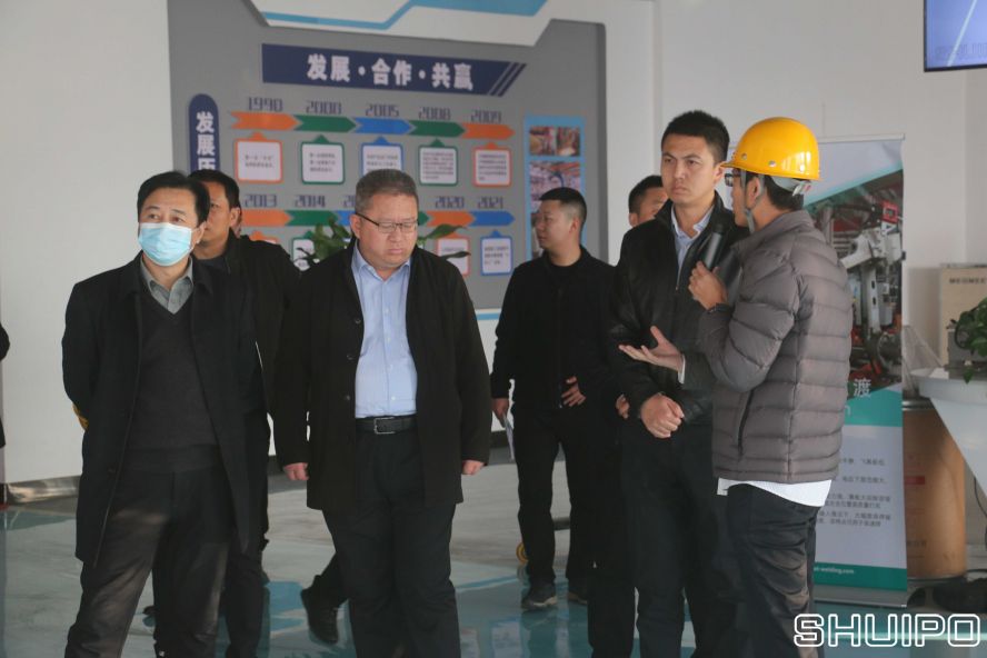 IMG_9805 拷貝 IMG_9805 拷貝