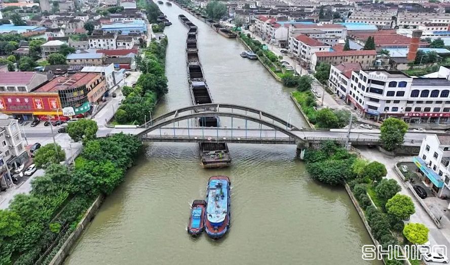 《船載網絡安全風險評估》(ISO 237992024) 《船載網絡安全風險評估》(ISO 237992024)