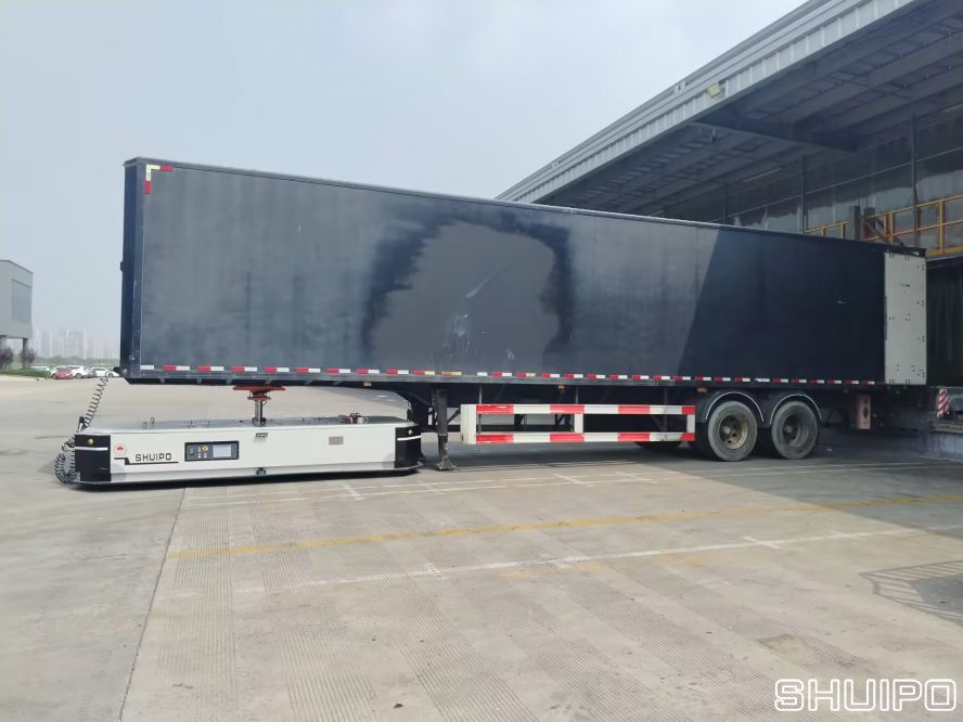 B0998E0C21E92E478D62D5991581FD61